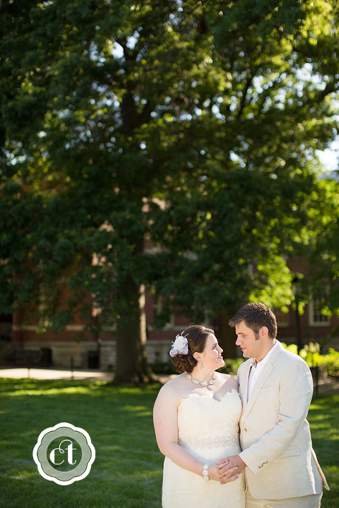 Orr-Street-Studios-Reception-Kim-and-Jim-by-Courtney-Tompson-Photography-Columbia-MO-Wedding-Photographer