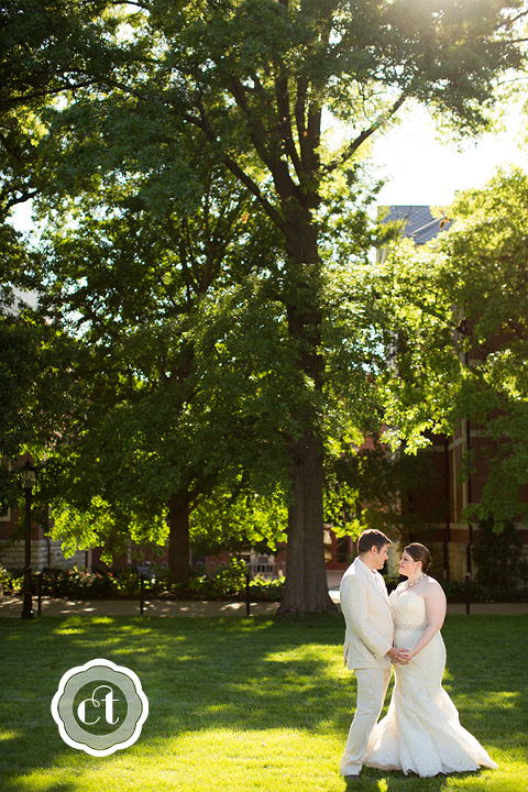 Orr-Street-Studios-Reception-Kim-and-Jim-by-Courtney-Tompson-Photography-Columbia-MO-Wedding-Photographer