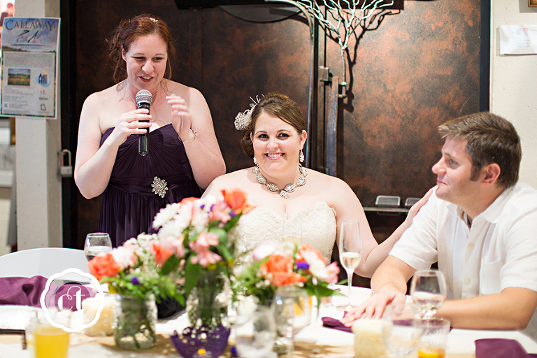 Orr-Street-Studios-Reception-Kim-and-Jim-by-Courtney-Tompson-Photography-Columbia-MO-Wedding-Photographer