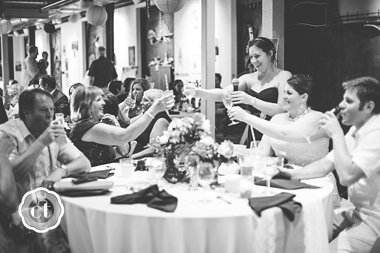 Orr-Street-Studios-Reception-Kim-and-Jim-by-Courtney-Tompson-Photography-Columbia-MO-Wedding-Photographer