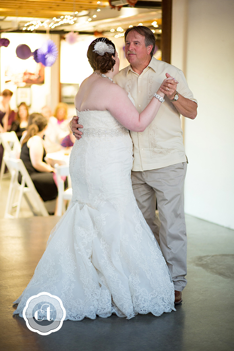 Orr-Street-Studios-Reception-Kim-and-Jim-by-Courtney-Tompson-Photography-Columbia-MO-Wedding-Photographer