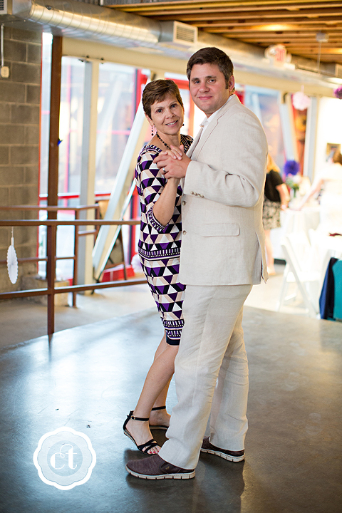 Orr-Street-Studios-Reception-Kim-and-Jim-by-Courtney-Tompson-Photography-Columbia-MO-Wedding-Photographer