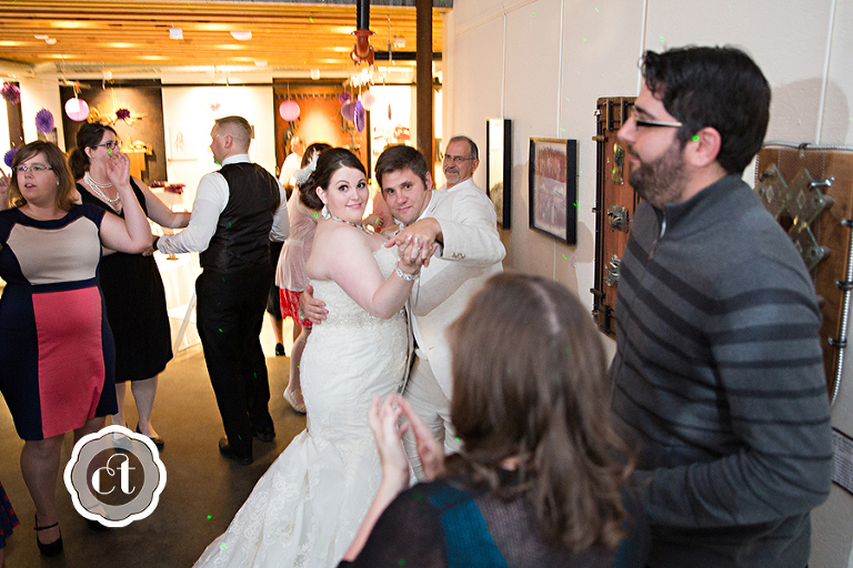 Orr-Street-Studios-Reception-Kim-and-Jim-by-Courtney-Tompson-Photography-Columbia-MO-Wedding-Photographer