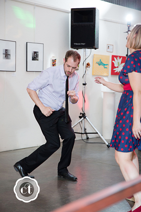 Orr-Street-Studios-Reception-Kim-and-Jim-by-Courtney-Tompson-Photography-Columbia-MO-Wedding-Photographer