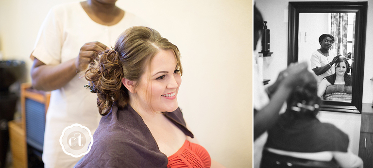 antigua-destination-wedding-by-courtney-tompson-photography