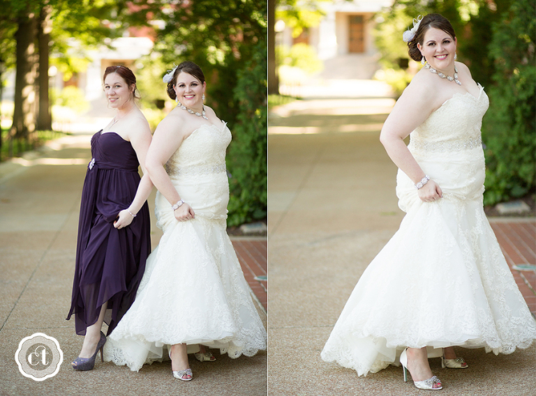 Orr-Street-Studios-Reception-Kim-and-Jim-by-Courtney-Tompson-Photography-Columbia-MO-Wedding-Photographer