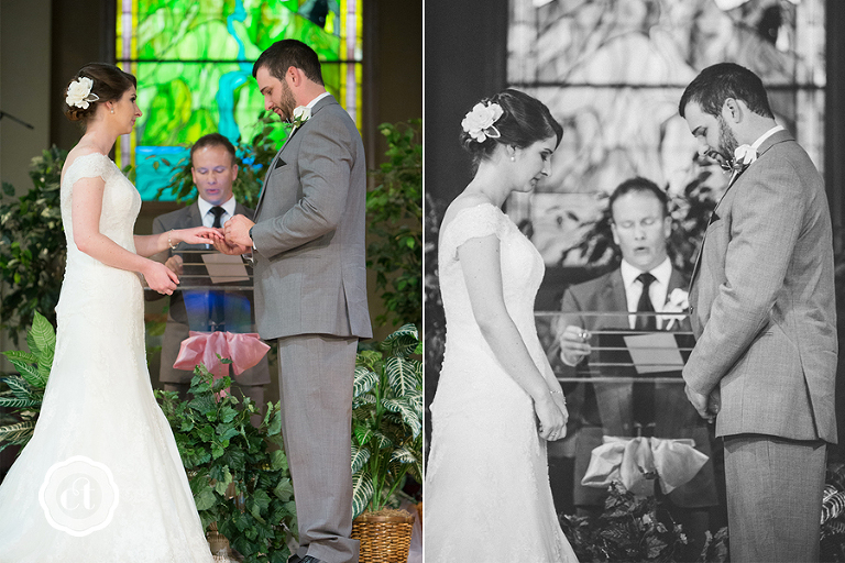 Poplar-Bluff-MO-wedding-photography-by-courtney-tompson-photography