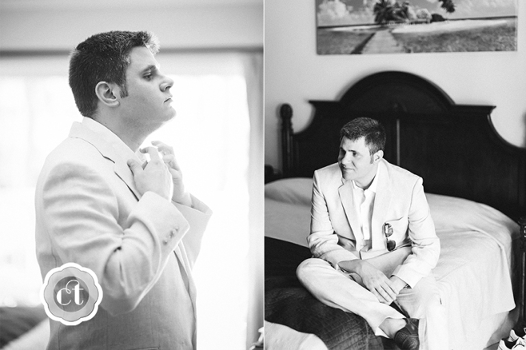 antigua-destination-wedding-by-courtney-tompson-photography