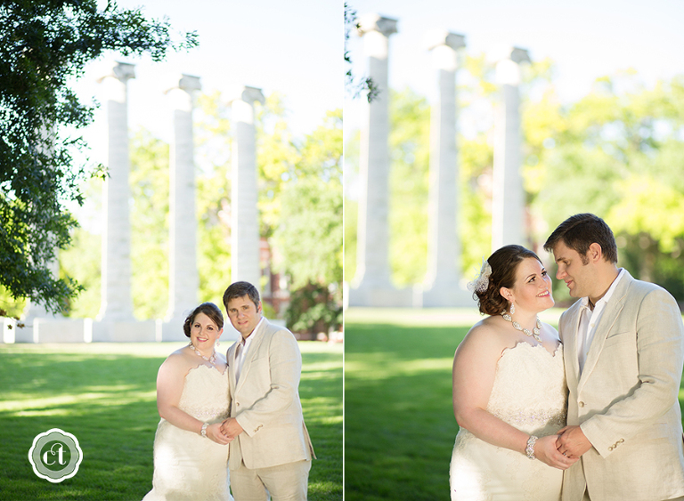 Orr-Street-Studios-Reception-Kim-and-Jim-by-Courtney-Tompson-Photography-Columbia-MO-Wedding-Photographer