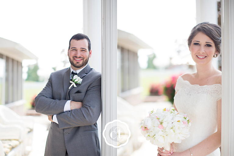 Poplar-Bluff-MO-wedding-photography-by-courtney-tompson-photography