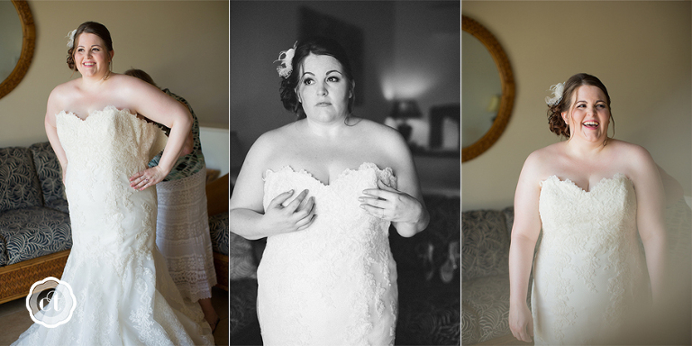 antigua-destination-wedding-by-courtney-tompson-photography