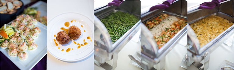 Orr-Street-Studios-Reception-Kim-and-Jim-by-Courtney-Tompson-Photography-Columbia-MO-Wedding-Photographer