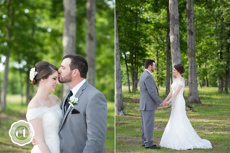 Poplar-Bluff-MO-wedding-photography-by-courtney-tompson-photography