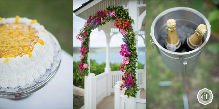 antigua-destination-wedding-by-courtney-tompson-photography