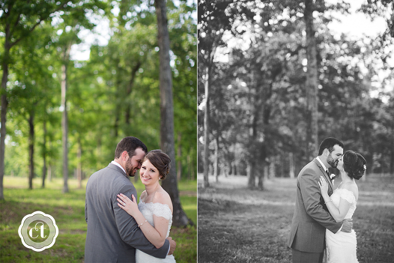 Poplar-Bluff-MO-wedding-photography-by-courtney-tompson-photography