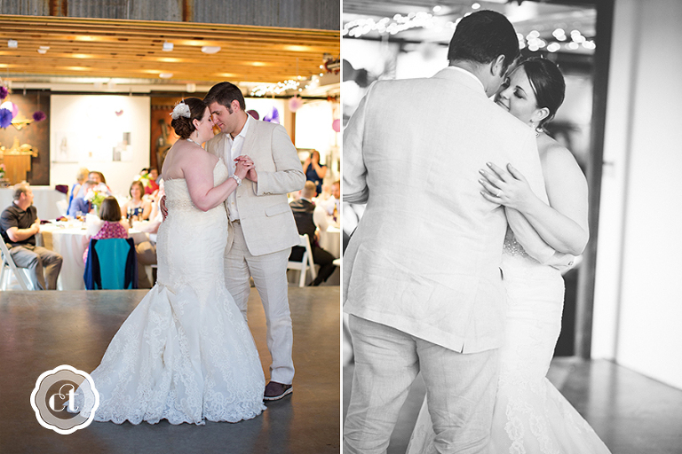 Orr-Street-Studios-Reception-Kim-and-Jim-by-Courtney-Tompson-Photography-Columbia-MO-Wedding-Photographer