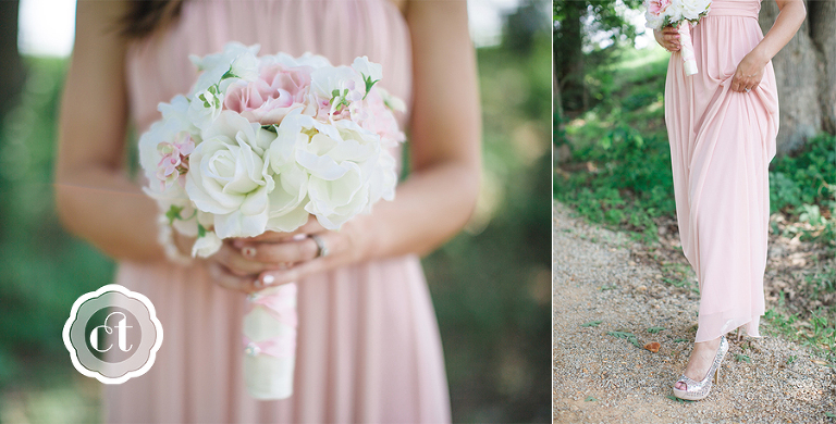 Poplar-Bluff-MO-wedding-photography-by-courtney-tompson-photography
