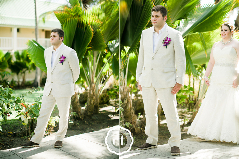 antigua-destination-wedding-by-courtney-tompson-photography