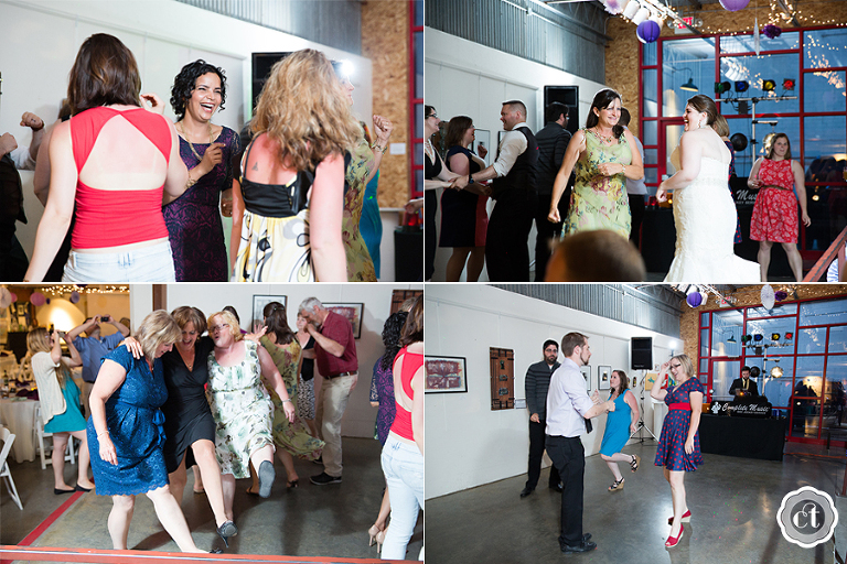 Orr-Street-Studios-Reception-Kim-and-Jim-by-Courtney-Tompson-Photography-Columbia-MO-Wedding-Photographer