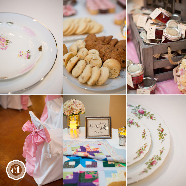 Poplar-Bluff-MO-wedding-photography-by-courtney-tompson-photography