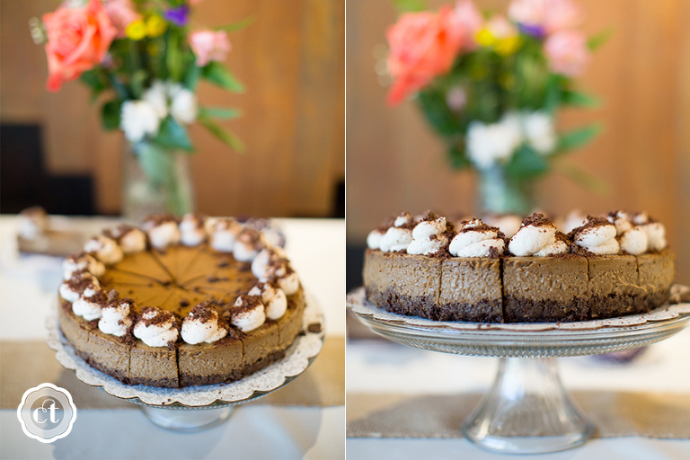 Orr-Street-Studios-Reception-Kim-and-Jim-by-Courtney-Tompson-Photography-Columbia-MO-Wedding-Photographer