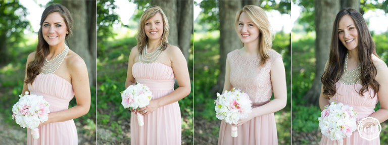 Poplar-Bluff-MO-wedding-photography-by-courtney-tompson-photography