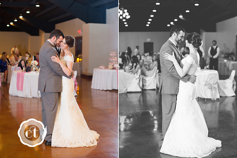 Poplar-Bluff-MO-Wedding-PHotography-by-Courtney-Tompson-PHotography