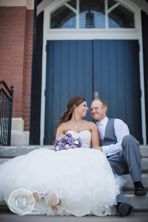 Camille-and-Brandon-Sneak-Pekk-by-Courtney-Tompson-Photography