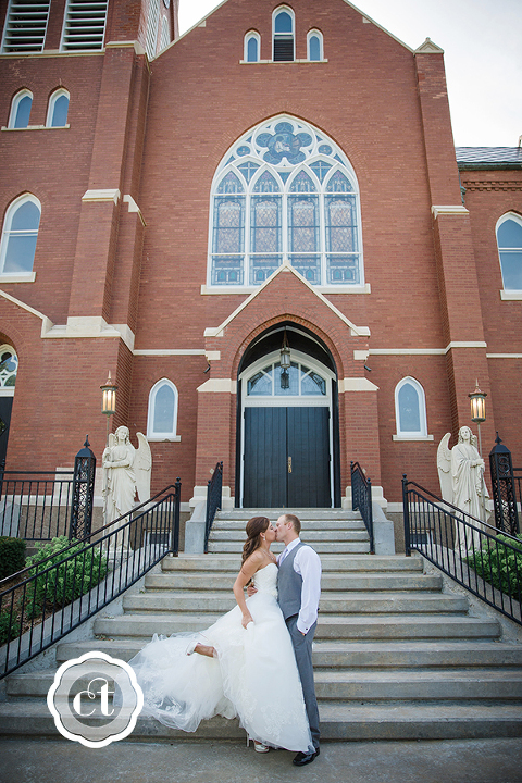 Camille-and-Brandon-Sneak-Pekk-by-Courtney-Tompson-Photography