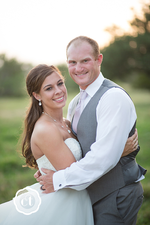Camille-and-Brandon-Sneak-Pekk-by-Courtney-Tompson-Photography