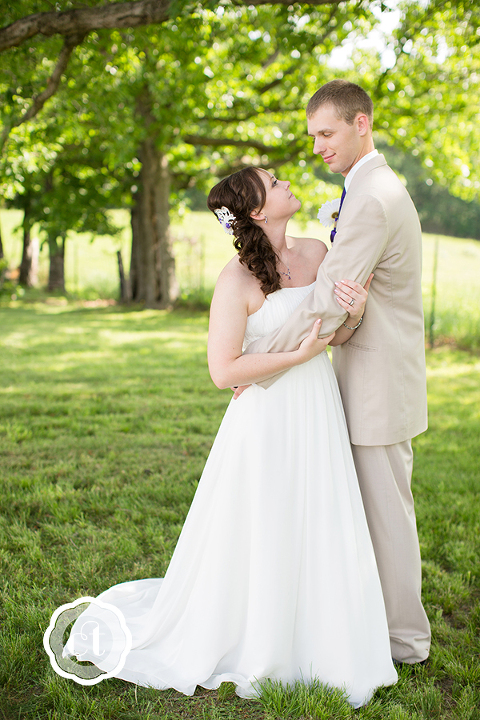 Rachel-and-Michael-Macon-MO-Wedding-By-Courtney-Tompson-Photography-Columbia-MO-Wedding-Photographer