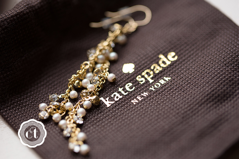 Nicole-and-Derek-St. Louis-MO-Wedding-Photography-by-Courtney-Tompson-Photography-9th-Street-Abbey