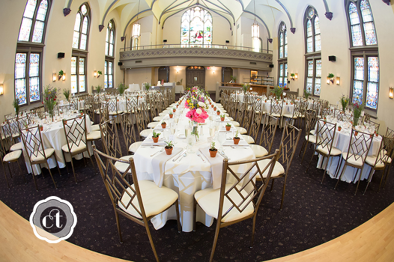 Nicole-and-Derek-St. Louis-MO-Wedding-Photography-by-Courtney-Tompson-Photography-9th-Street-Abbey