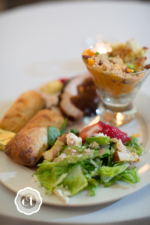 Nicole-and-Derek-St. Louis-MO-Wedding-Photography-by-Courtney-Tompson-Photography-9th-Street-Abbey