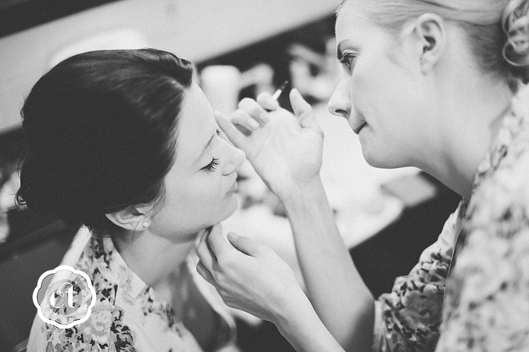 Nicole-and-Derek-St. Louis-MO-Wedding-Photography-by-Courtney-Tompson-Photography-9th-Street-Abbey