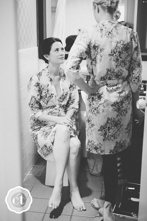 Nicole-and-Derek-St. Louis-MO-Wedding-Photography-by-Courtney-Tompson-Photography-9th-Street-Abbey