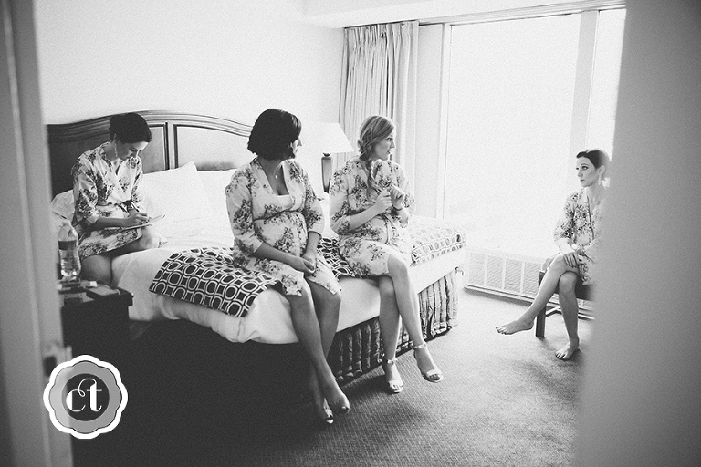 Nicole-and-Derek-St. Louis-MO-Wedding-Photography-by-Courtney-Tompson-Photography-9th-Street-Abbey