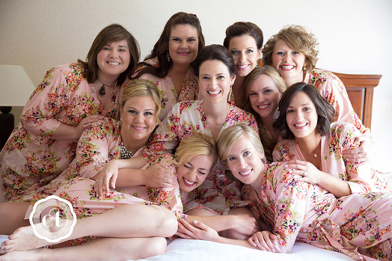 Nicole-and-Derek-St. Louis-MO-Wedding-Photography-by-Courtney-Tompson-Photography-9th-Street-Abbey