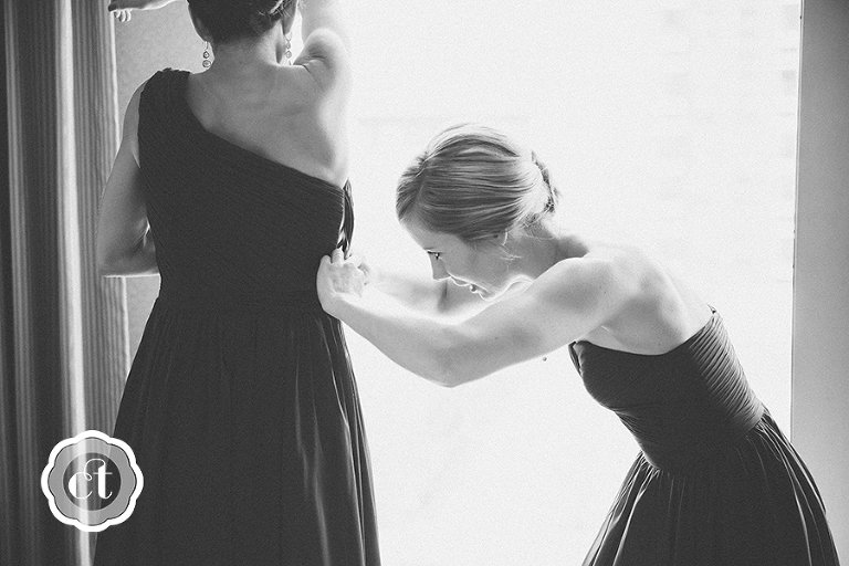 Nicole-and-Derek-St. Louis-MO-Wedding-Photography-by-Courtney-Tompson-Photography-9th-Street-Abbey