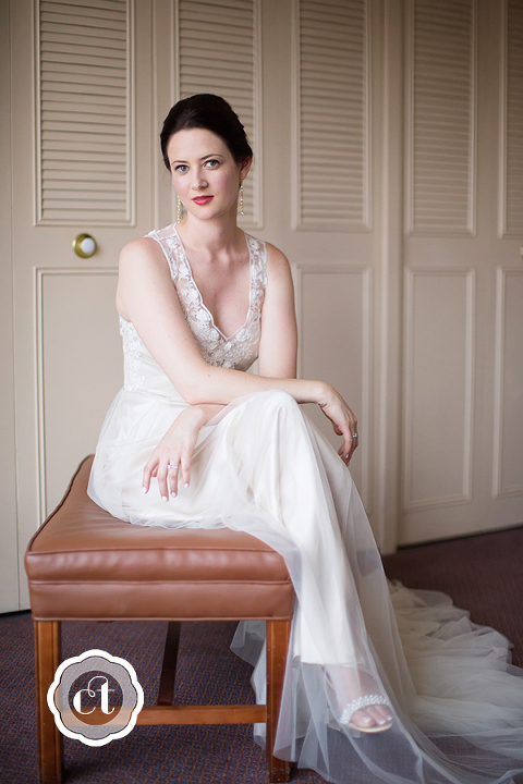 Nicole-and-Derek-St. Louis-MO-Wedding-Photography-by-Courtney-Tompson-Photography-9th-Street-Abbey