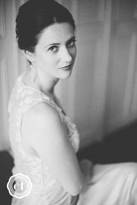 Nicole-and-Derek-St. Louis-MO-Wedding-Photography-by-Courtney-Tompson-Photography-9th-Street-Abbey