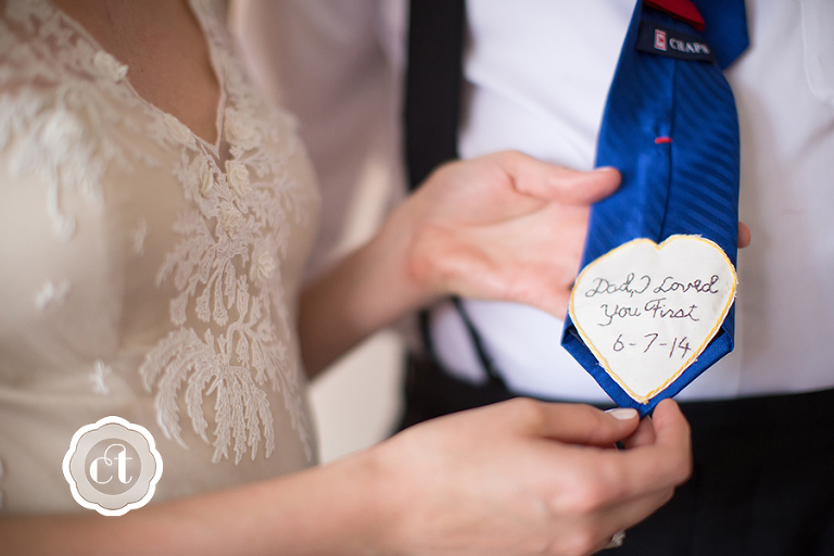 Nicole-and-Derek-St. Louis-MO-Wedding-Photography-by-Courtney-Tompson-Photography-9th-Street-Abbey