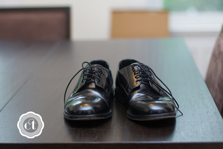 Nicole-and-Derek-St. Louis-MO-Wedding-Photography-by-Courtney-Tompson-Photography-9th-Street-Abbey