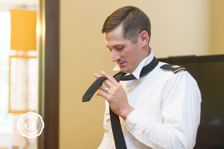 Nicole-and-Derek-St. Louis-MO-Wedding-Photography-by-Courtney-Tompson-Photography-9th-Street-Abbey