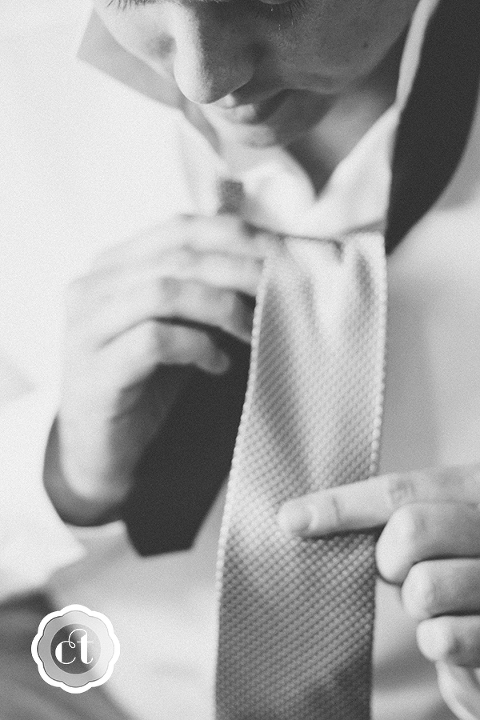 Nicole-and-Derek-St. Louis-MO-Wedding-Photography-by-Courtney-Tompson-Photography-9th-Street-Abbey