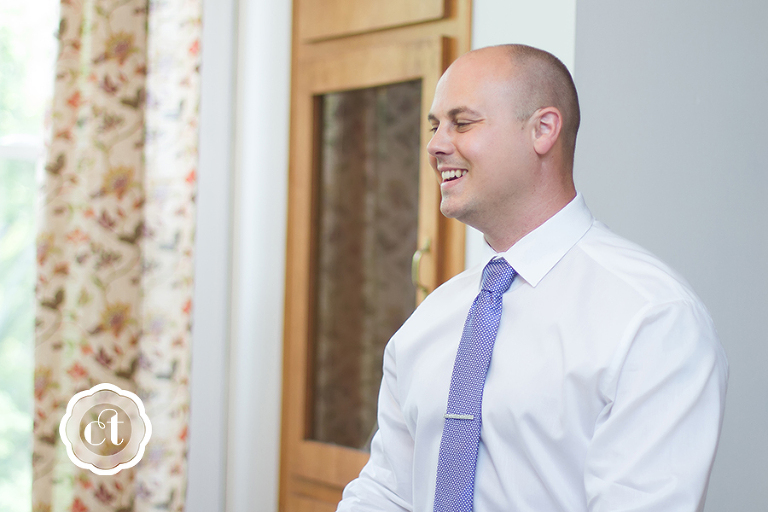 Nicole-and-Derek-St. Louis-MO-Wedding-Photography-by-Courtney-Tompson-Photography-9th-Street-Abbey