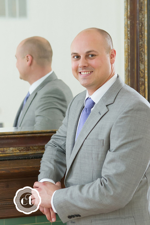 Nicole-and-Derek-St. Louis-MO-Wedding-Photography-by-Courtney-Tompson-Photography-9th-Street-Abbey