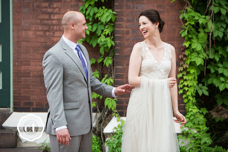 Nicole-and-Derek-St. Louis-MO-Wedding-Photography-by-Courtney-Tompson-Photography-9th-Street-Abbey