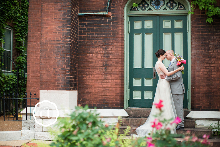 Nicole-and-Derek-St. Louis-MO-Wedding-Photography-by-Courtney-Tompson-Photography-9th-Street-Abbey