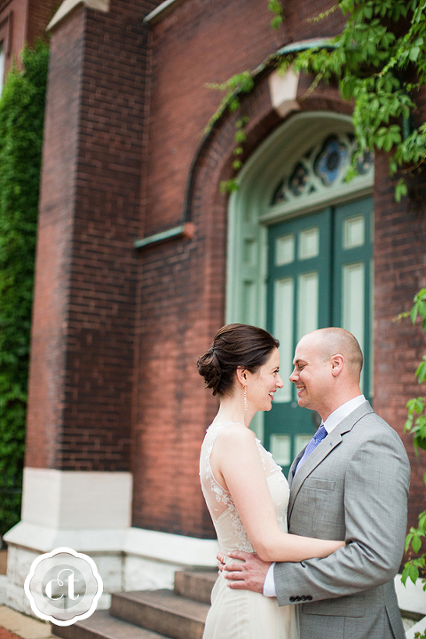 Nicole-and-Derek-St. Louis-MO-Wedding-Photography-by-Courtney-Tompson-Photography-9th-Street-Abbey